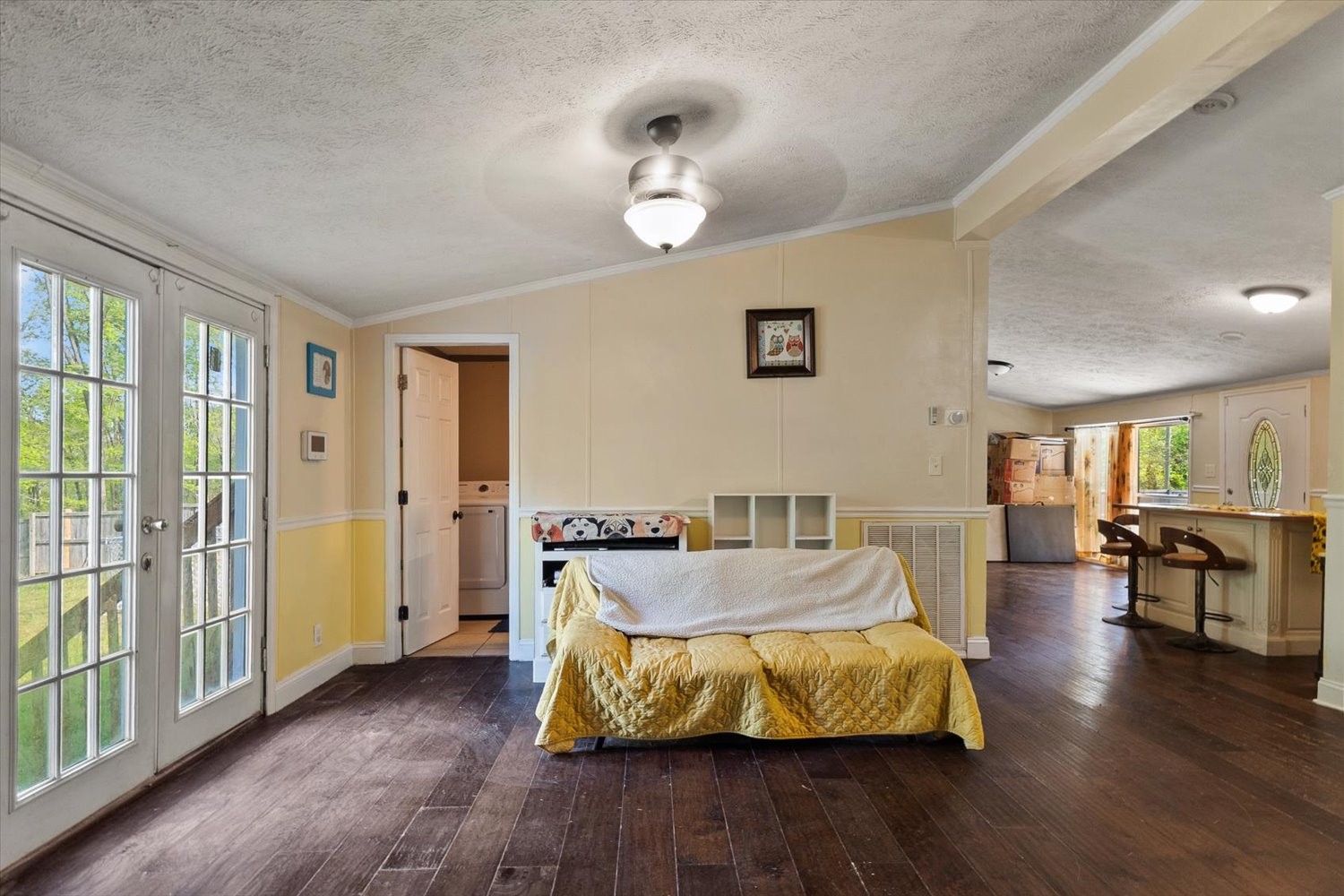 2354 Wayne Road Bon Aqua, TN 37025 - Photo 22 of 50