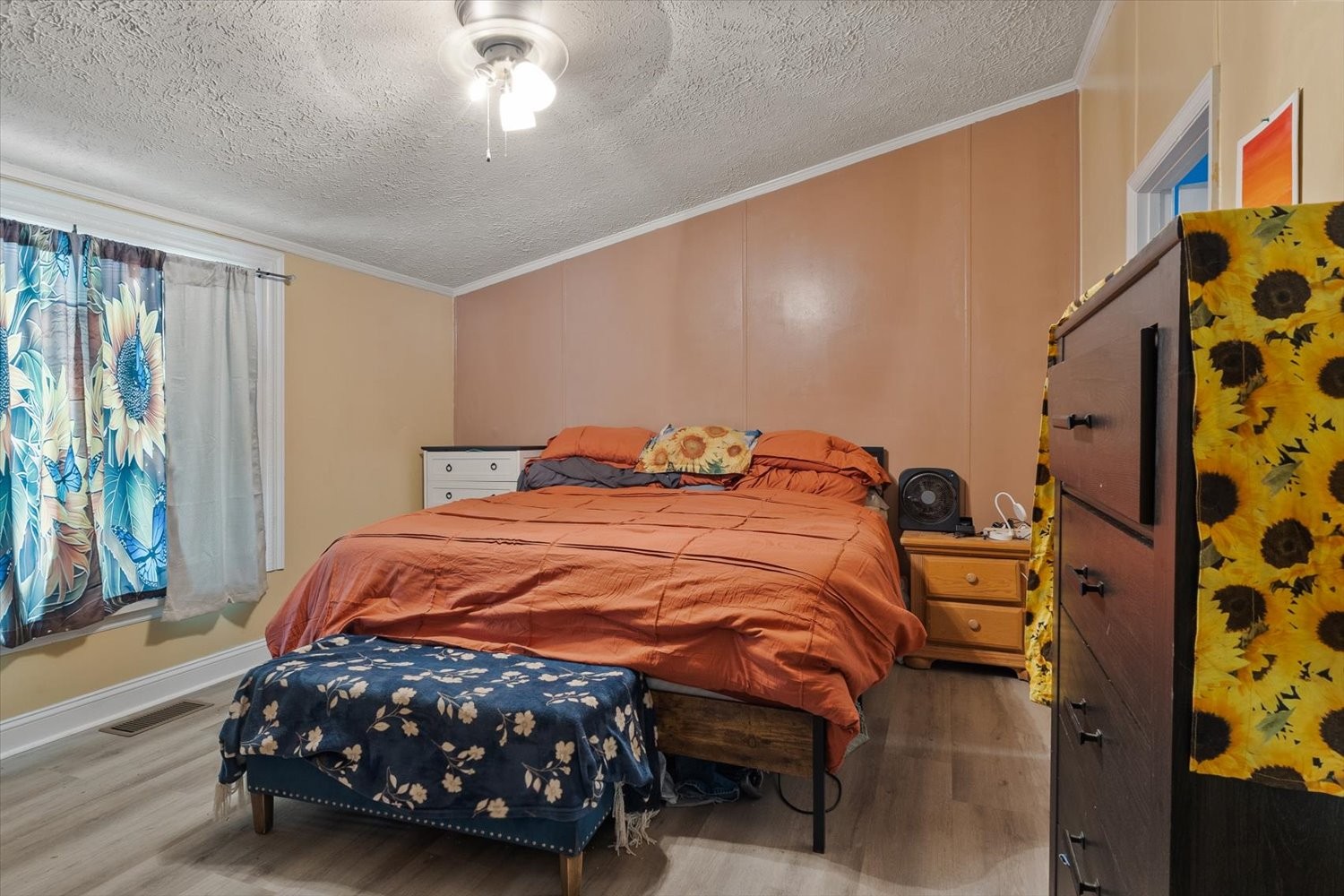 2354 Wayne Road Bon Aqua, TN 37025 - Photo 25 of 50