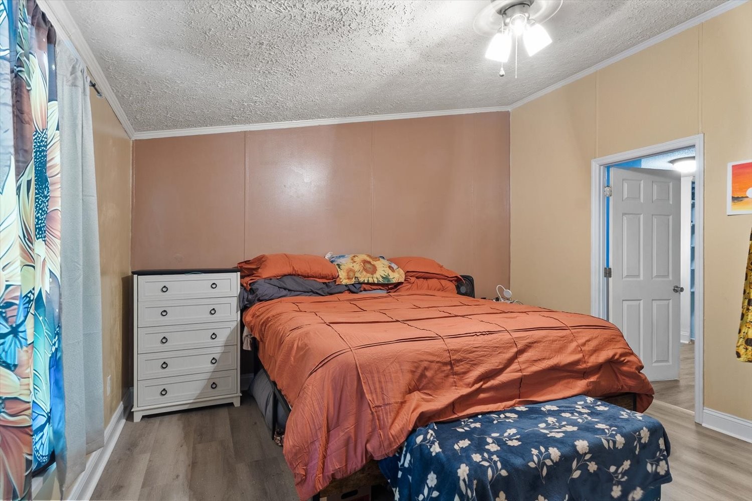 2354 Wayne Road Bon Aqua, TN 37025 - Photo 26 of 50