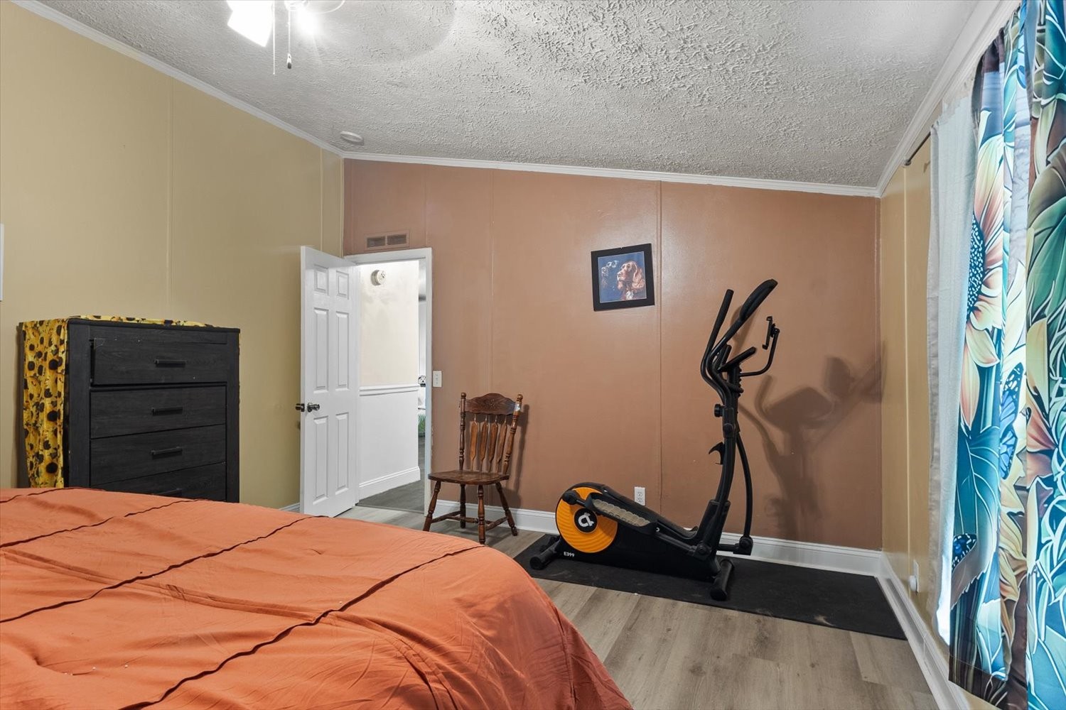 2354 Wayne Road Bon Aqua, TN 37025 - Photo 27 of 50