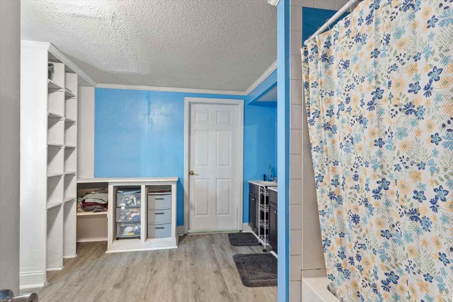 2354 Wayne Road Bon Aqua, TN 37025 - Photo 28 of 50