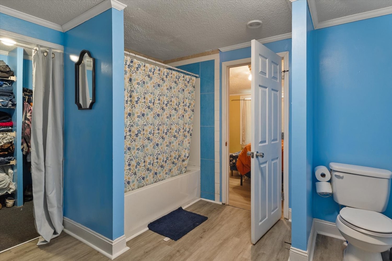 2354 Wayne Road Bon Aqua, TN 37025 - Photo 29 of 50