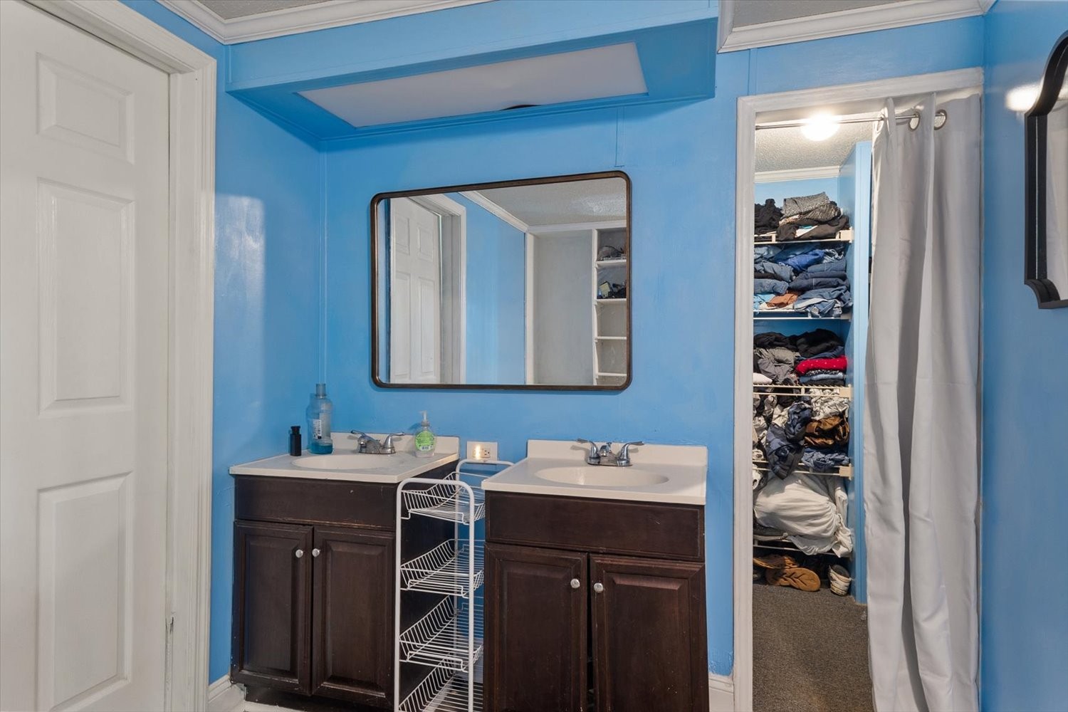 2354 Wayne Road Bon Aqua, TN 37025 - Photo 30 of 50