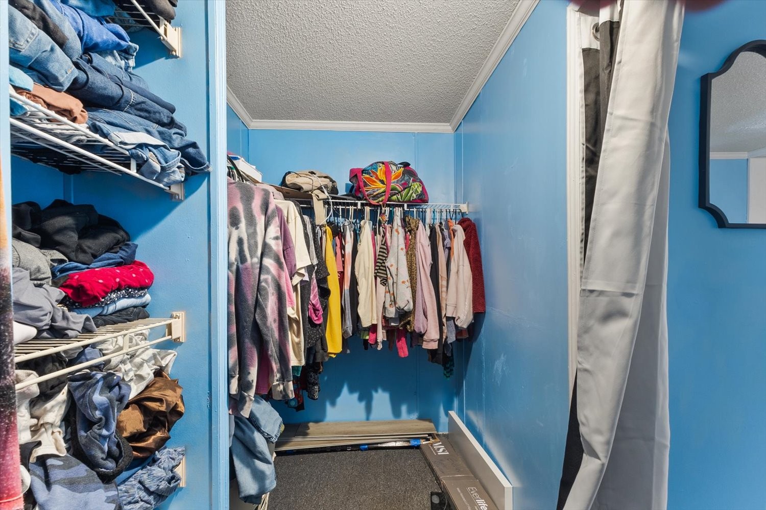 2354 Wayne Road Bon Aqua, TN 37025 - Photo 31 of 50