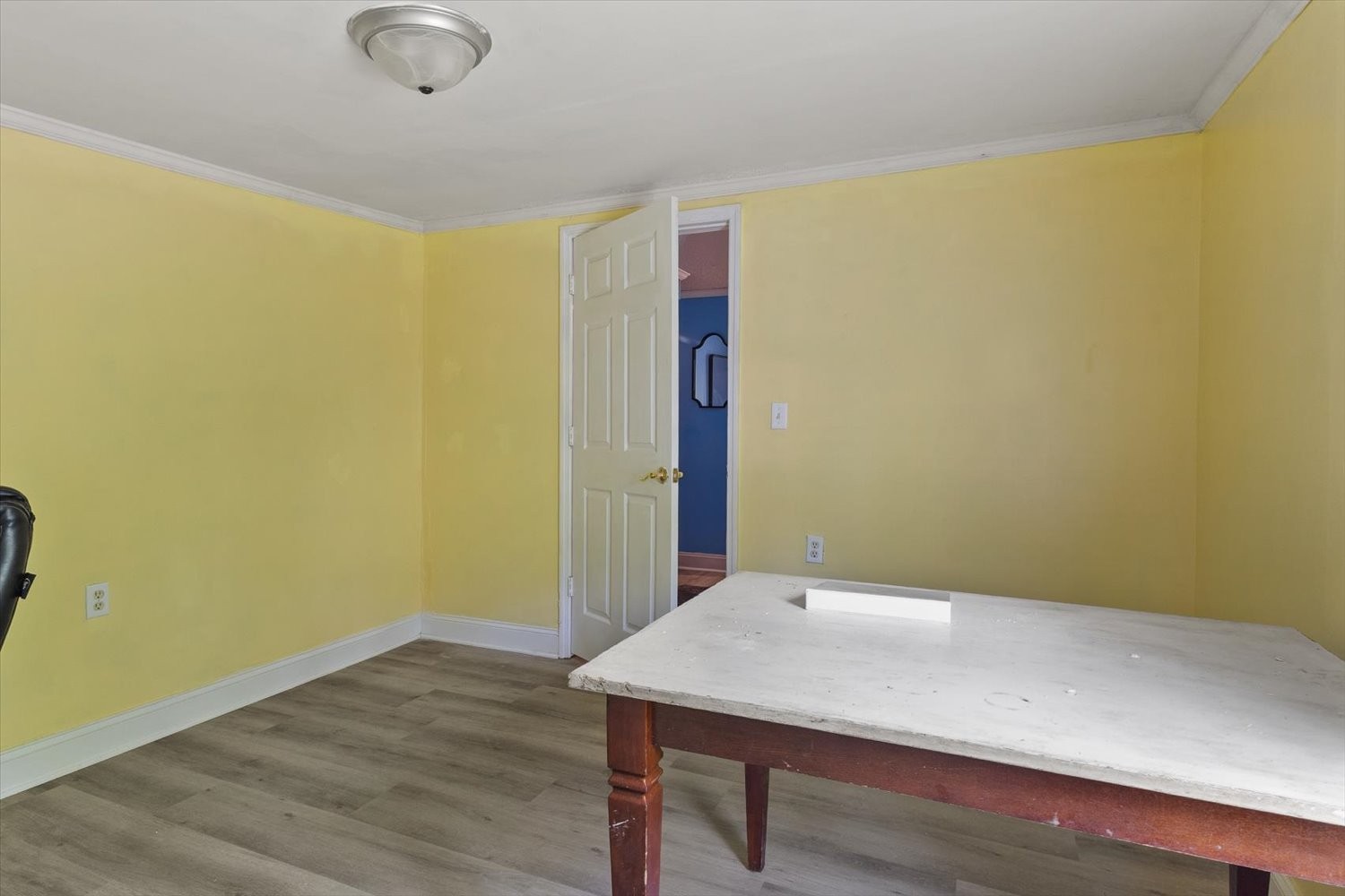 2354 Wayne Road Bon Aqua, TN 37025 - Photo 32 of 50