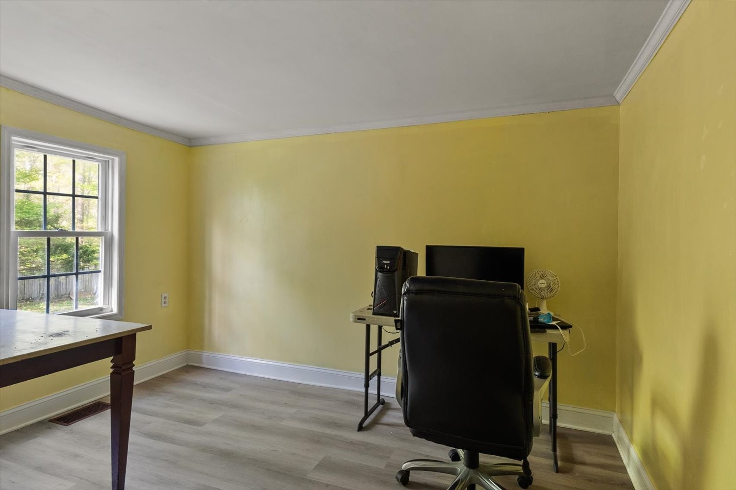 2354 Wayne Road Bon Aqua, TN 37025 - Photo 33 of 50