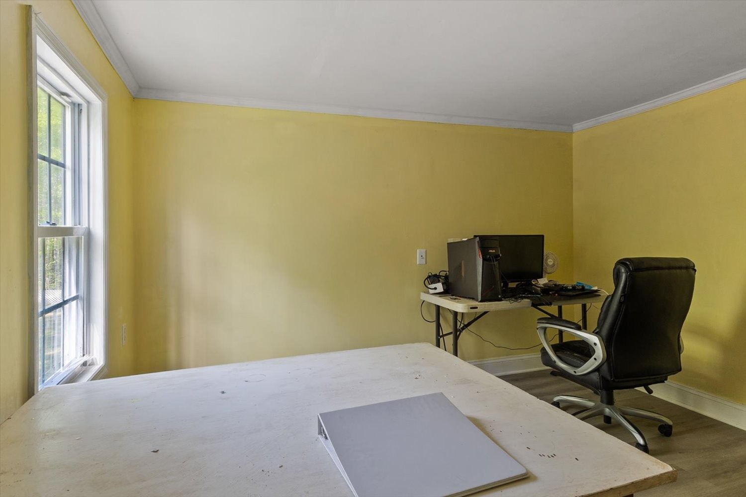 2354 Wayne Road Bon Aqua, TN 37025 - Photo 34 of 50