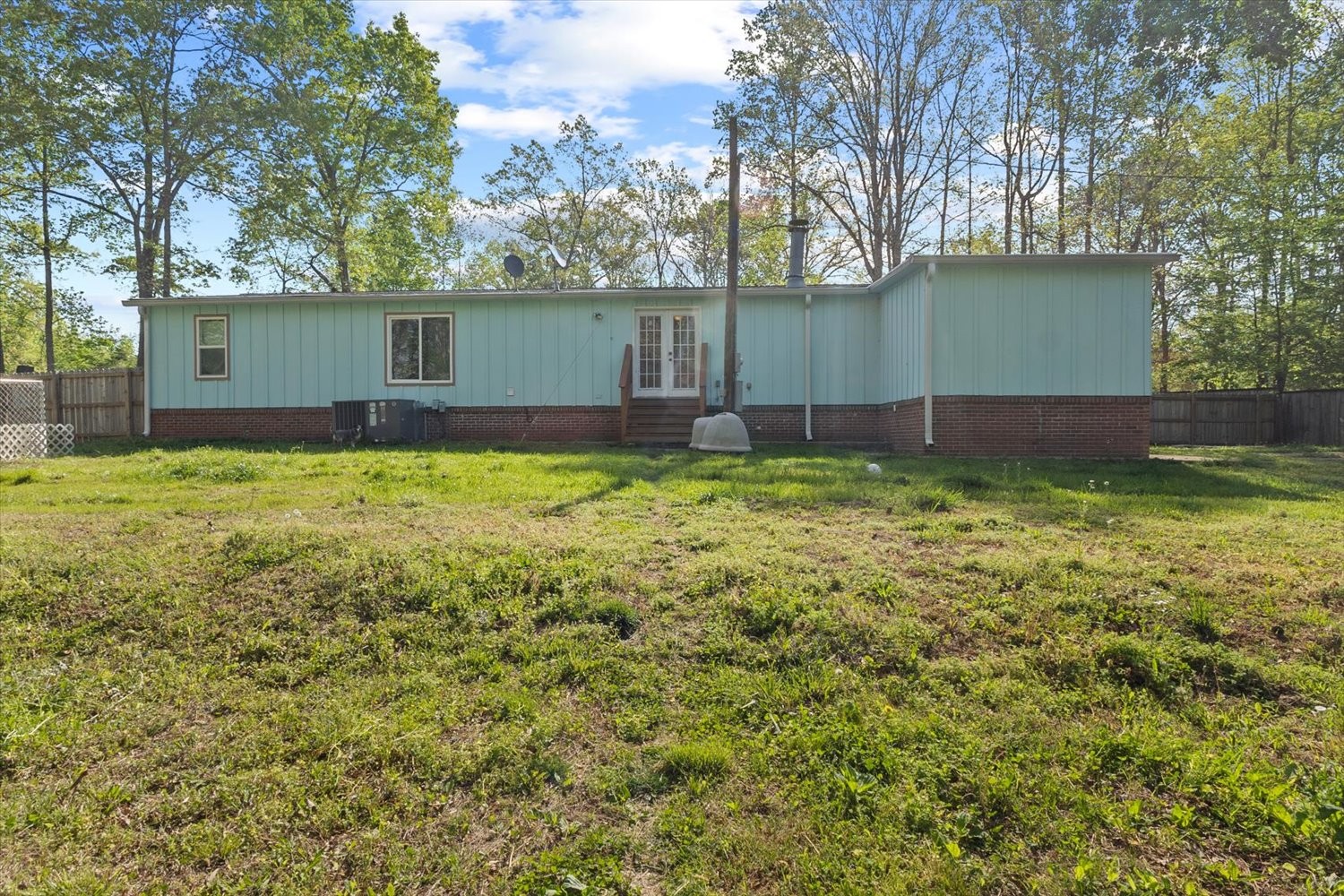 2354 Wayne Road Bon Aqua, TN 37025 - Photo 36 of 50