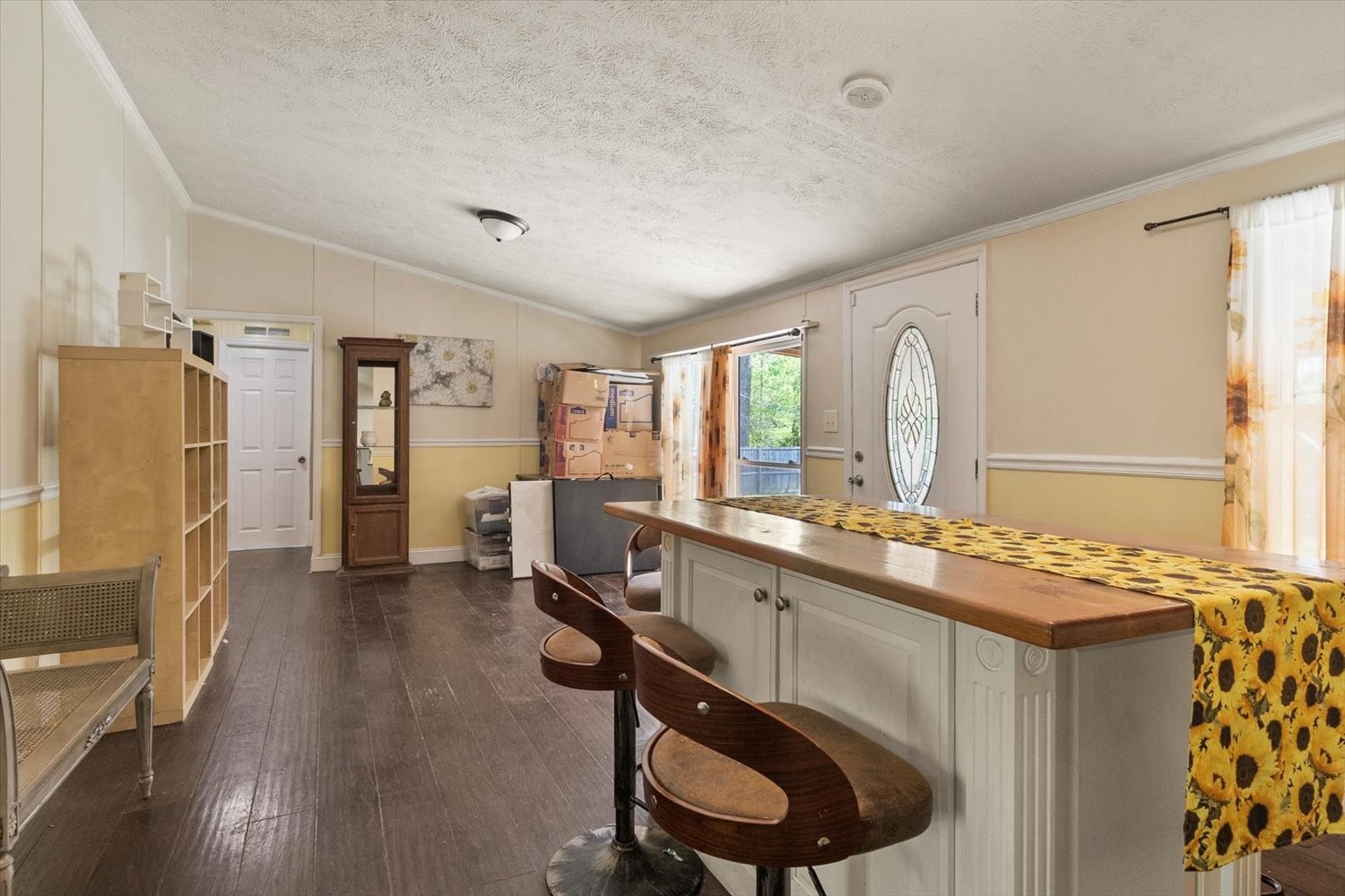 2354 Wayne Road Bon Aqua, TN 37025 - Photo 4 of 50