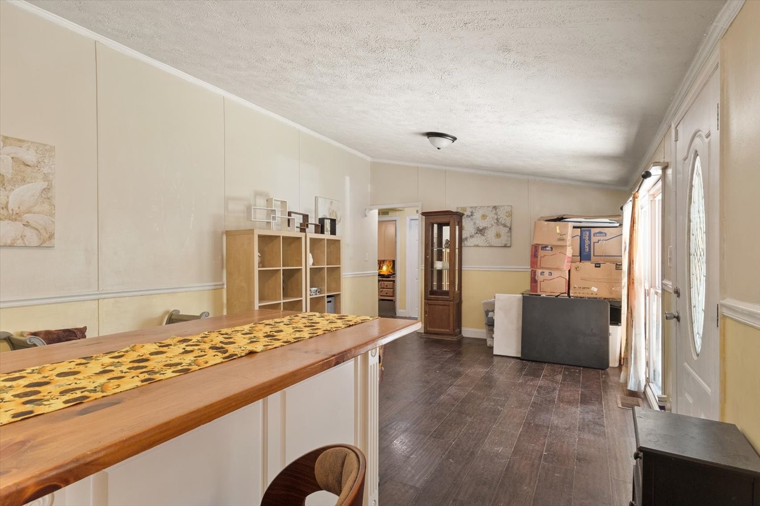 2354 Wayne Road Bon Aqua, TN 37025 - Photo 5 of 50