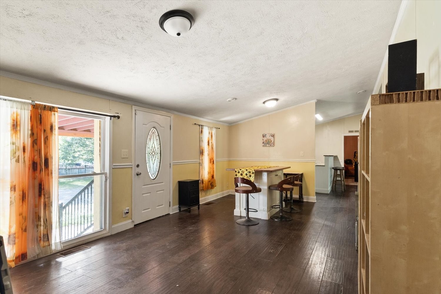 2354 Wayne Road Bon Aqua, TN 37025 - Photo 6 of 50