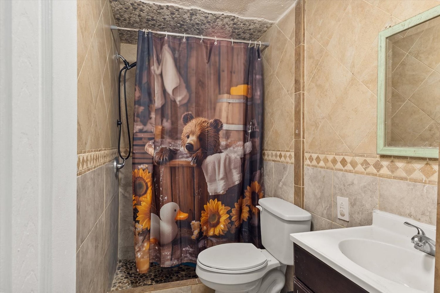 2354 Wayne Road Bon Aqua, TN 37025 - Photo 7 of 50