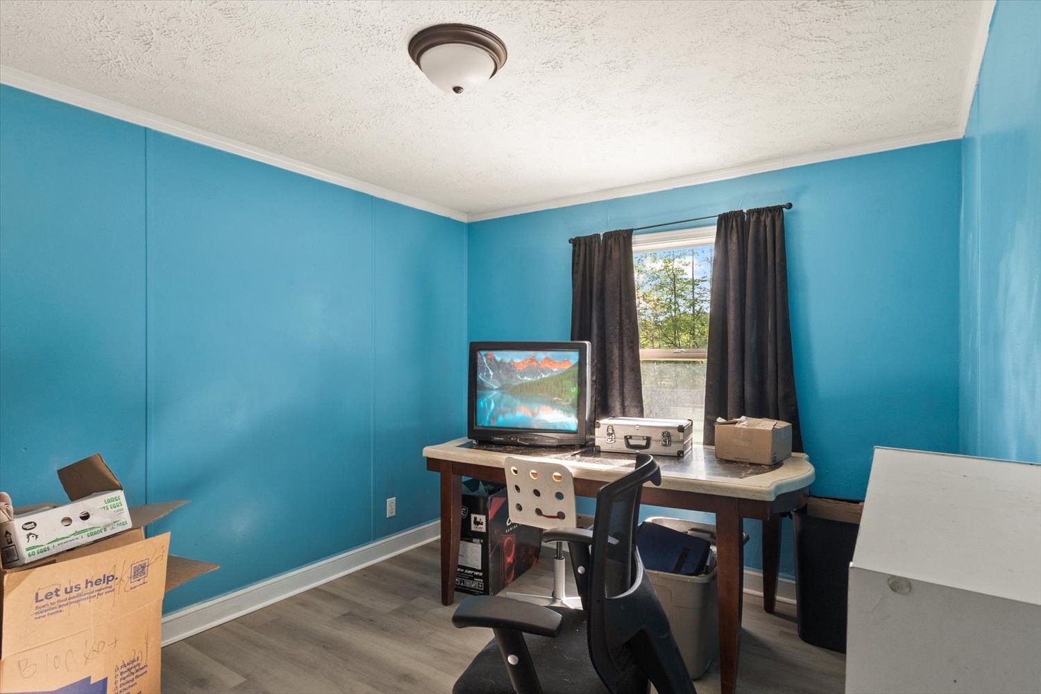 2354 Wayne Road Bon Aqua, TN 37025 - Photo 8 of 50