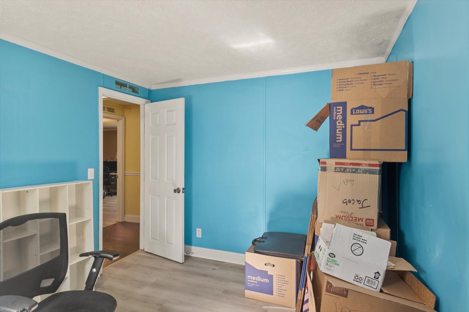 2354 Wayne Road Bon Aqua, TN 37025 - Photo 9 of 50