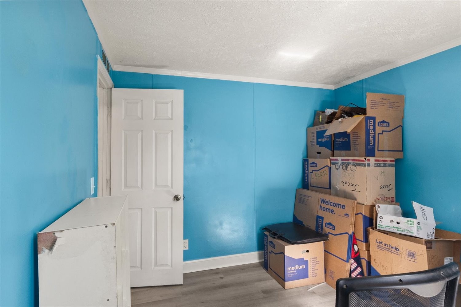 2354 Wayne Road Bon Aqua, TN 37025 - Photo 10 of 50