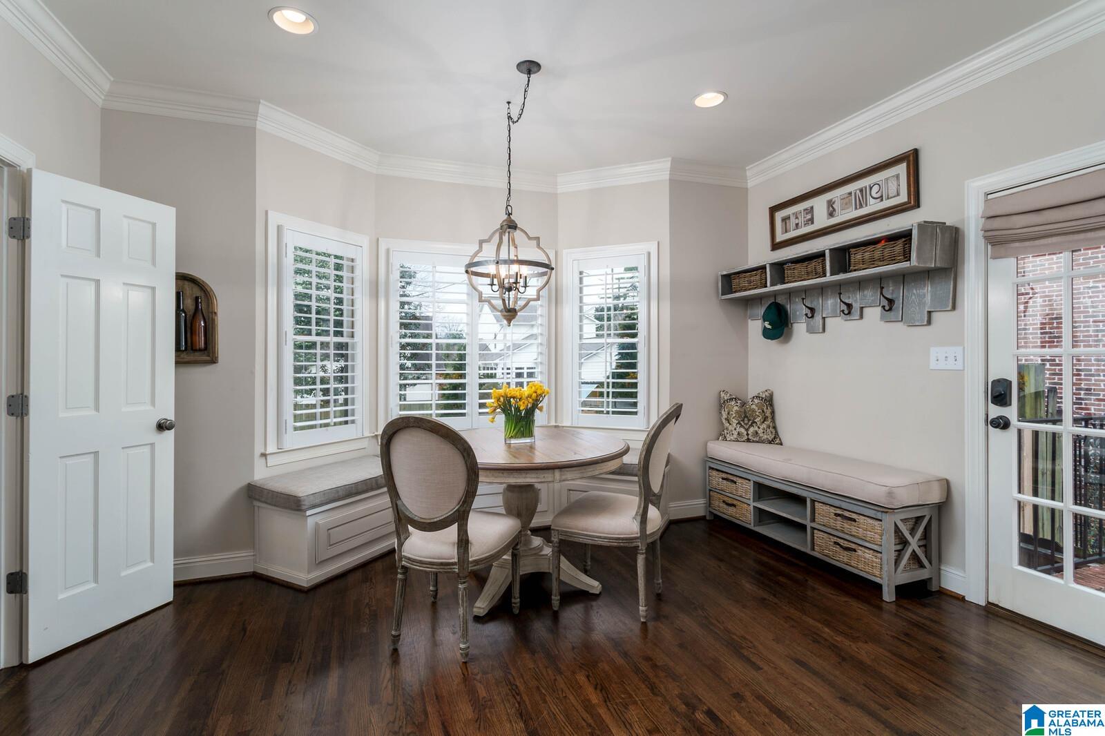807 Sims Avenue Birmingham, AL 35213 - Photo 18 of 48