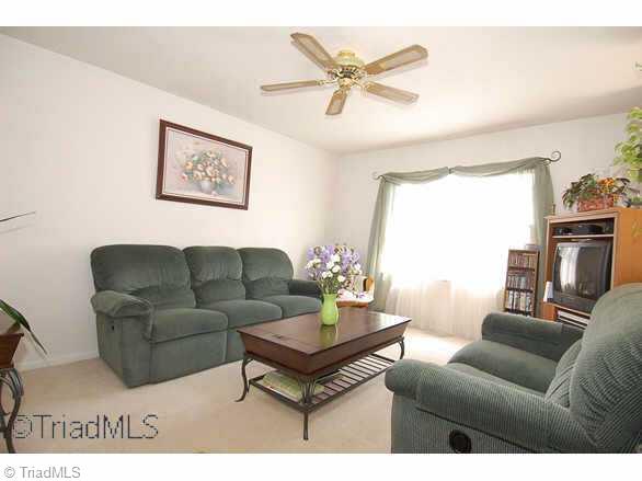 2731 River Ridge Road Pfafftown, NC 27040 - Photo 2 of 9 Other.