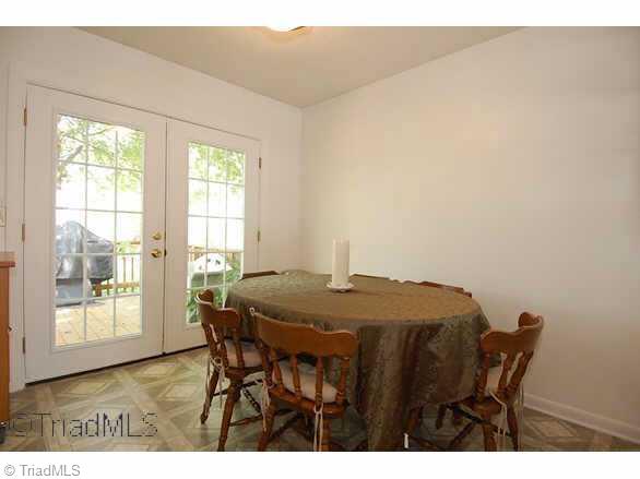2731 River Ridge Road Pfafftown, NC 27040 - Photo 3 of 9 Other.