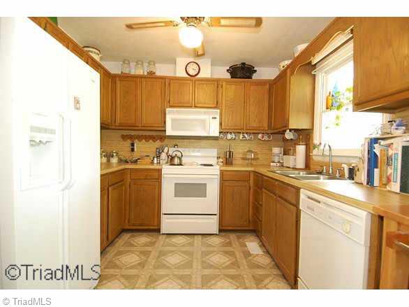 2731 River Ridge Road Pfafftown, NC 27040 - Photo 4 of 9 Other.