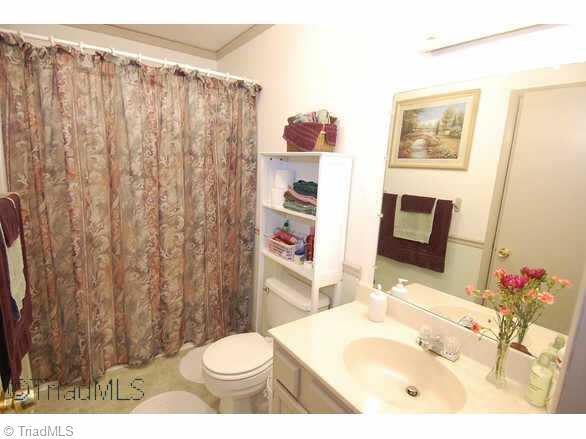 2731 River Ridge Road Pfafftown, NC 27040 - Photo 6 of 9 Other.