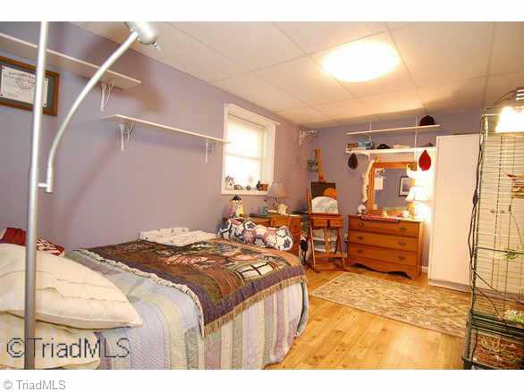 2731 River Ridge Road Pfafftown, NC 27040 - Photo 7 of 9 Other.