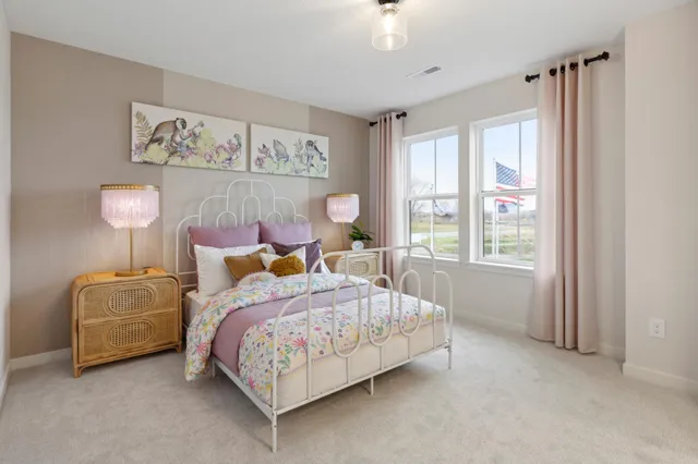 $649,990 | 14620 105th Place North, Maple Grove, MN 55369