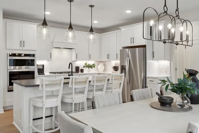 $649,990 | 14620 105th Place North, Maple Grove, MN 55369