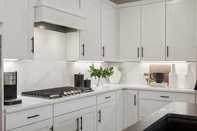 $649,990 | 14620 105th Place North, Maple Grove, MN 55369