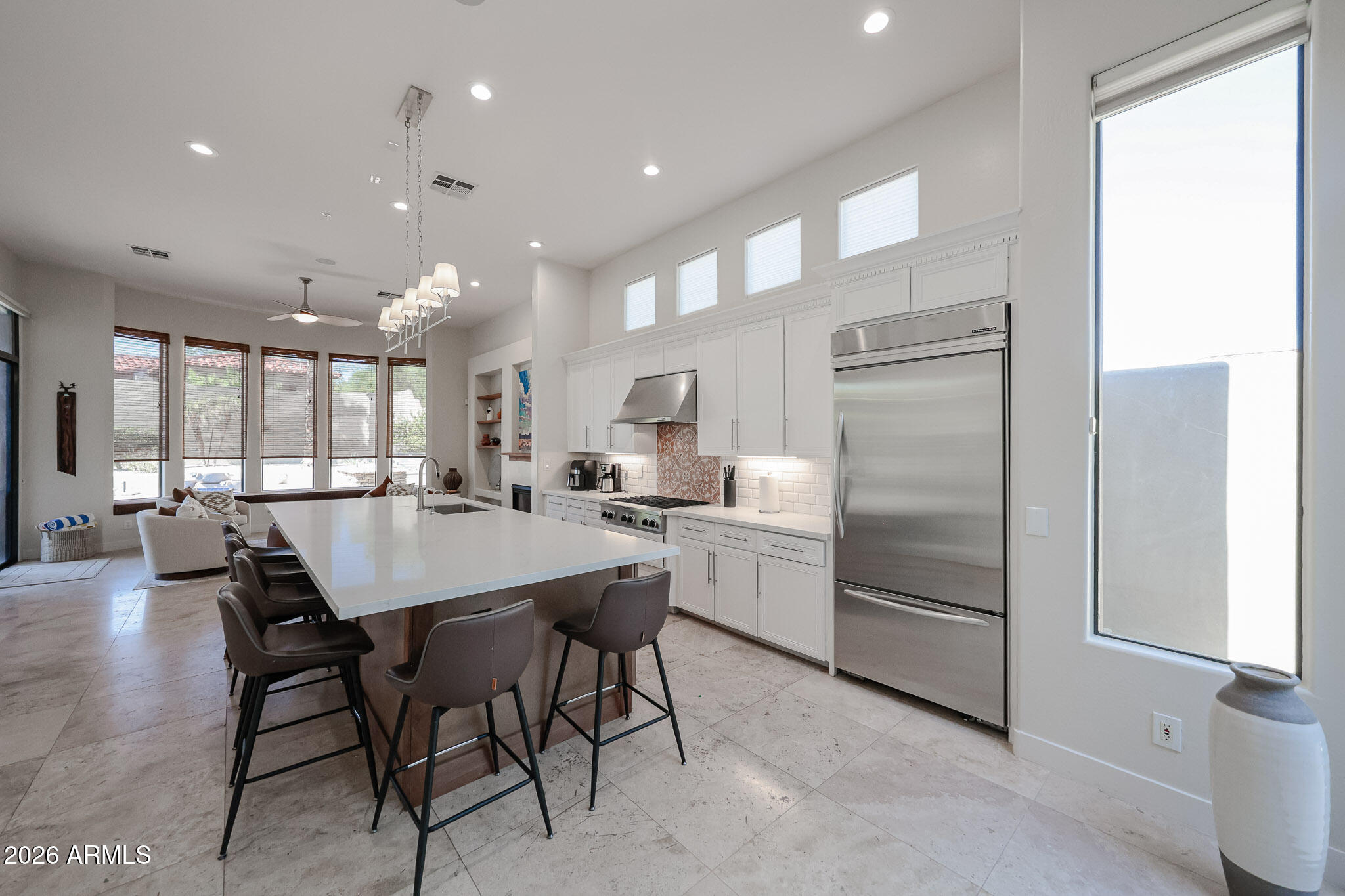 8146 East Wing Shadow Road Scottsdale, AZ 85255 - Photo 18 of 47 B (29)