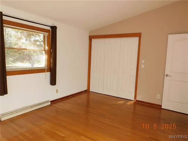 $350,000 | 6390 Deanna Drive, Hamburg, NY 14075