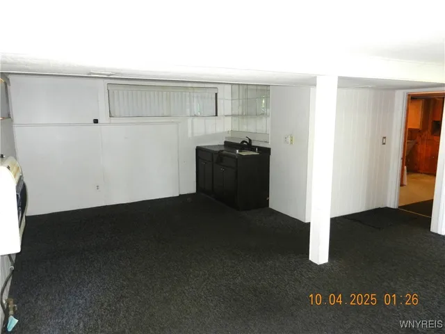 $350,000 | 6390 Deanna Drive, Hamburg, NY 14075