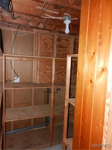 $350,000 | 6390 Deanna Drive, Hamburg, NY 14075