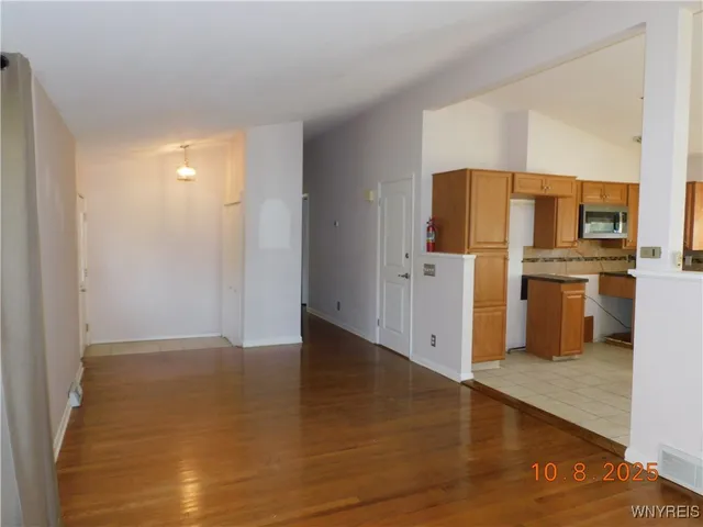 $350,000 | 6390 Deanna Drive, Hamburg, NY 14075