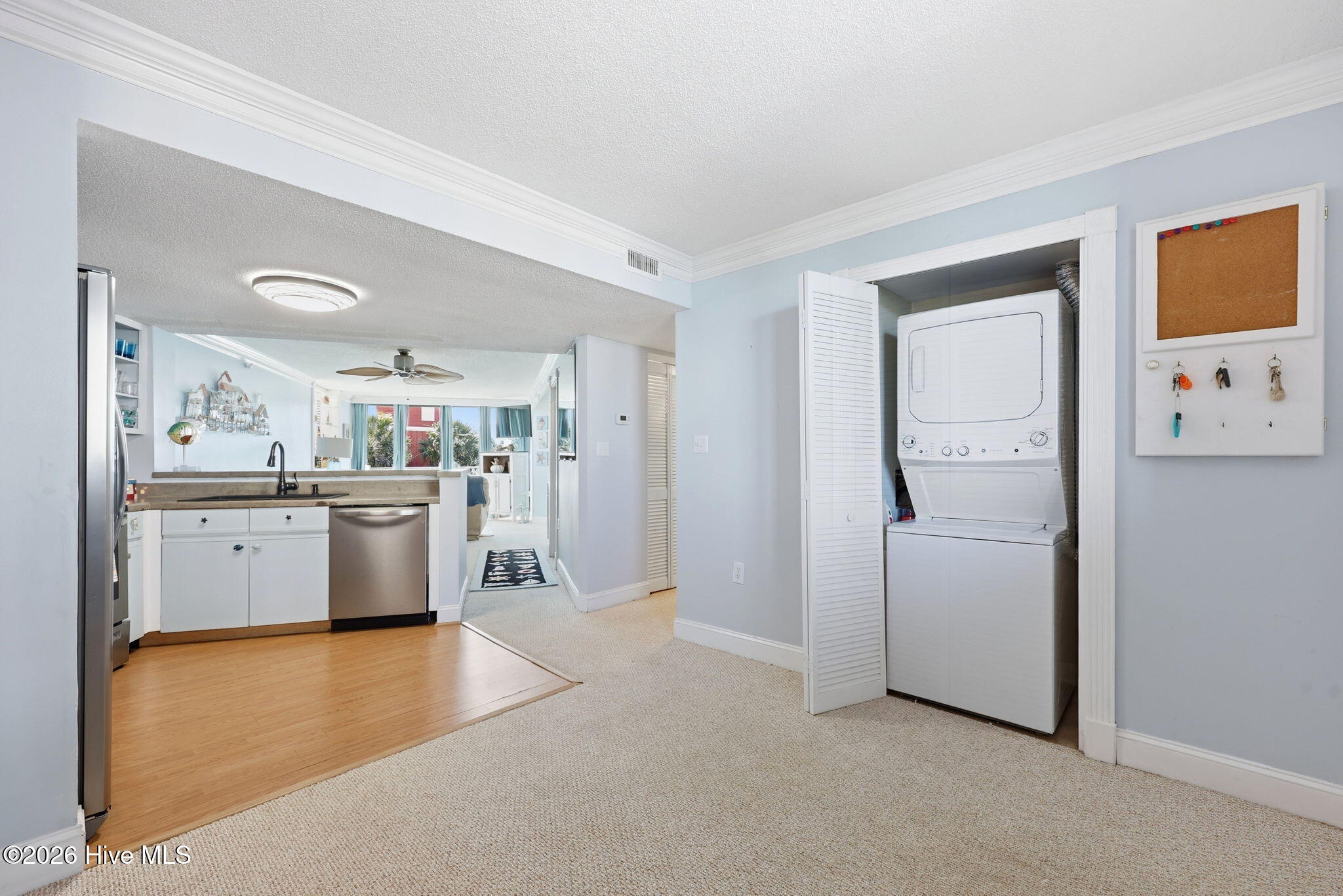 1400 East Fort Macon Road, Unit 112 Atlantic Beach, NC 28512 - Photo 8 of 42 26-web-or-mls-1400 E Fort Macon 112 - 03