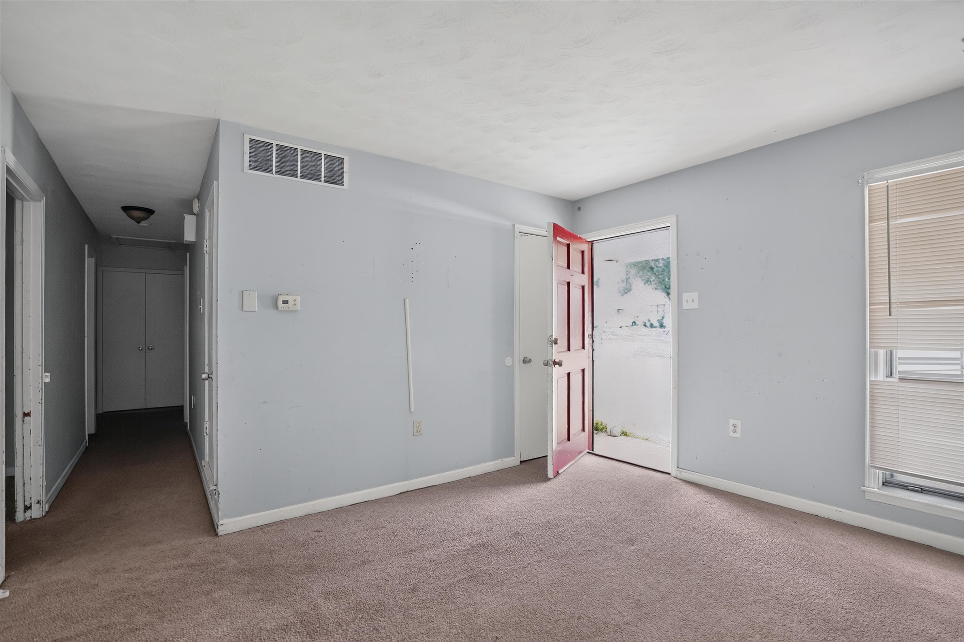 2794 Lake Park Road Memphis, TN 38127 - Photo 4 of 17