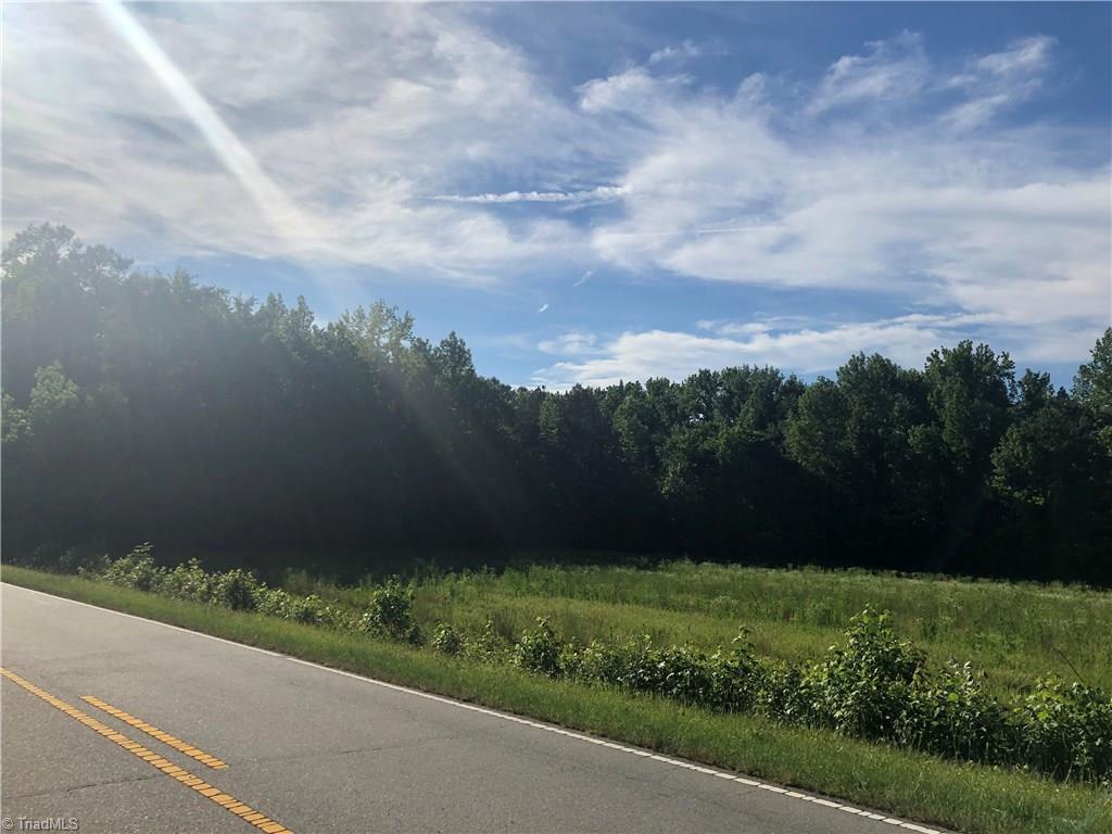 0 Neal's Store Road Roxboro, NC 27574 - Photo 2 of 3