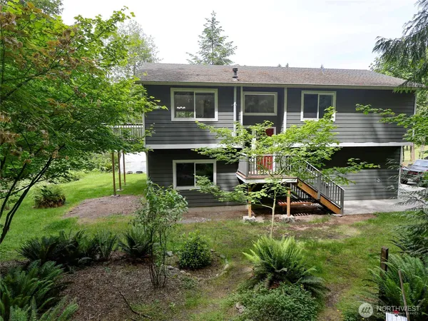 $565,000 | 1924 238th Avenue Northeast, Granite Falls, WA 98252