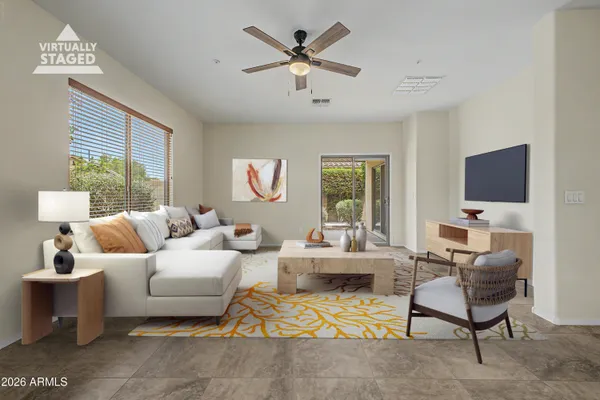 $515,000 | 3510 East Lafayette Avenue, Gilbert, AZ 85298