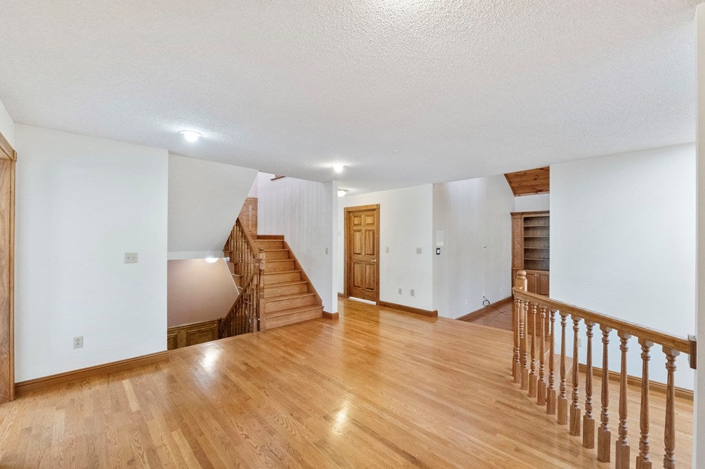 21580 Moonlight Bay Road Abingdon, VA 24211 - Photo 12 of 77 Gallery Image 12