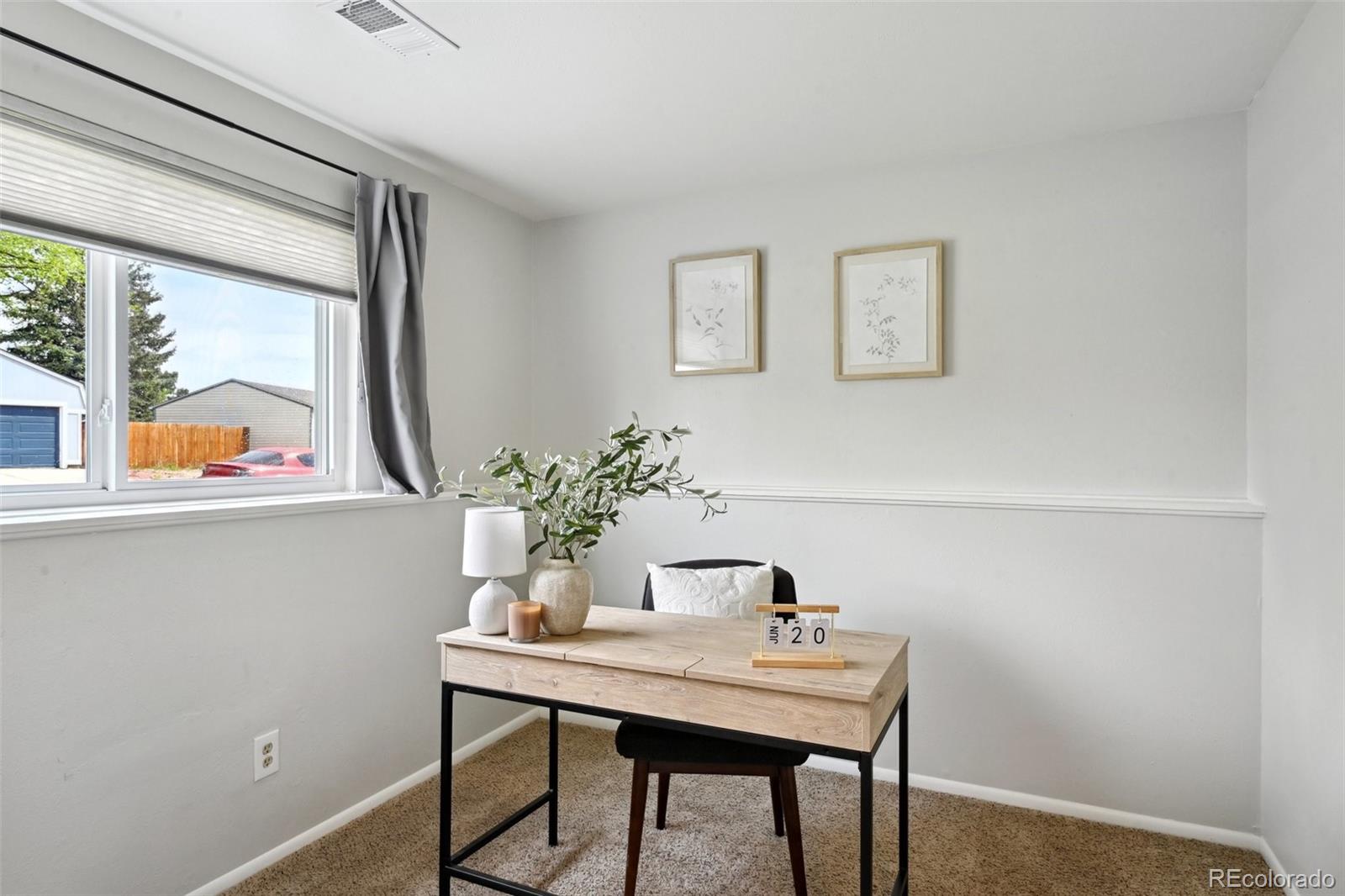 9740 West 104th Drive Westminster, CO 80021 - Photo 11 of 17