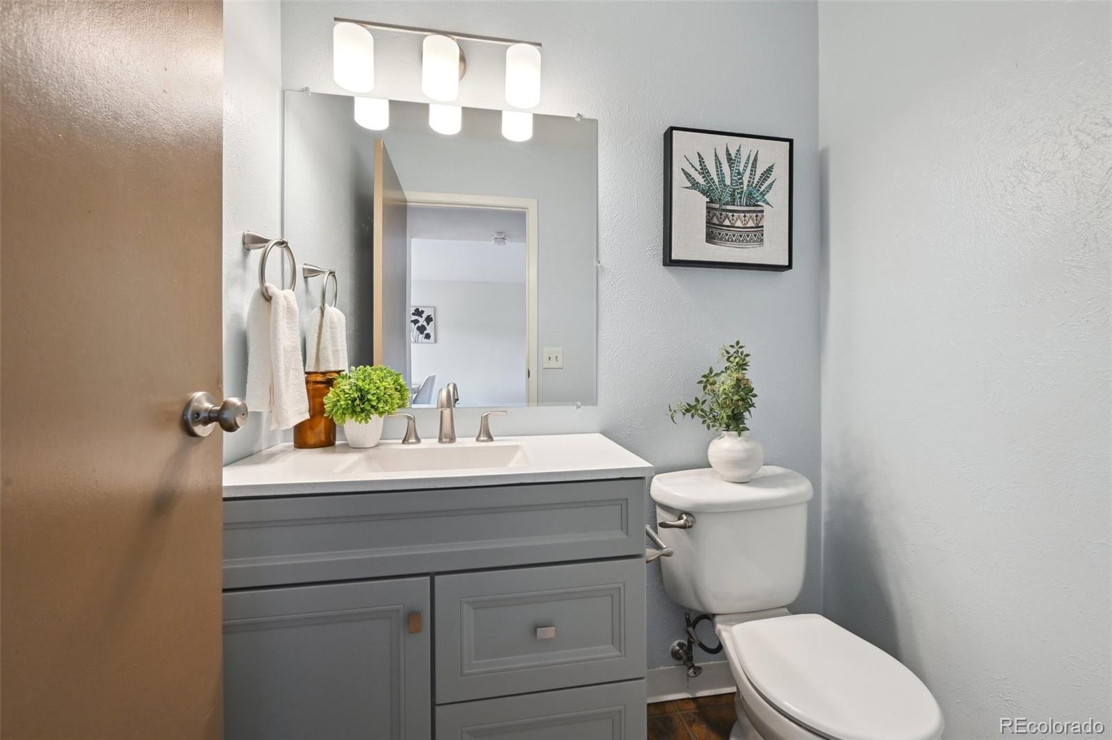 9740 West 104th Drive Westminster, CO 80021 - Photo 12 of 17