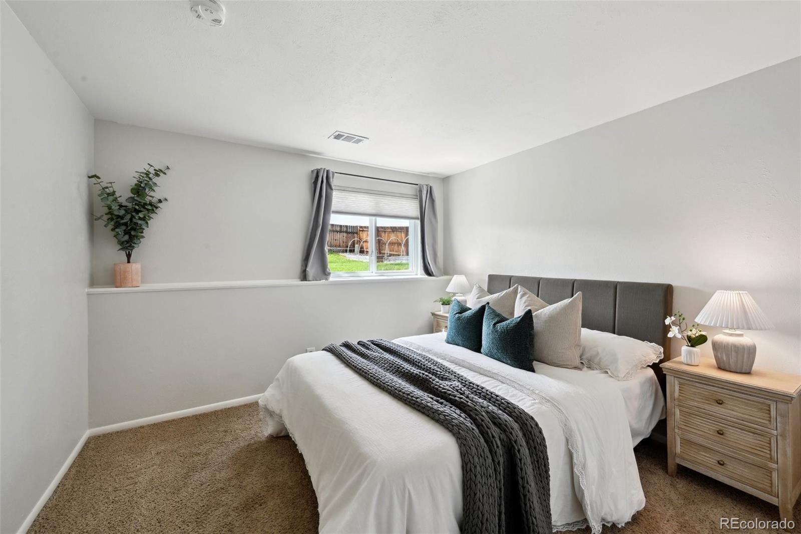 9740 West 104th Drive Westminster, CO 80021 - Photo 13 of 17