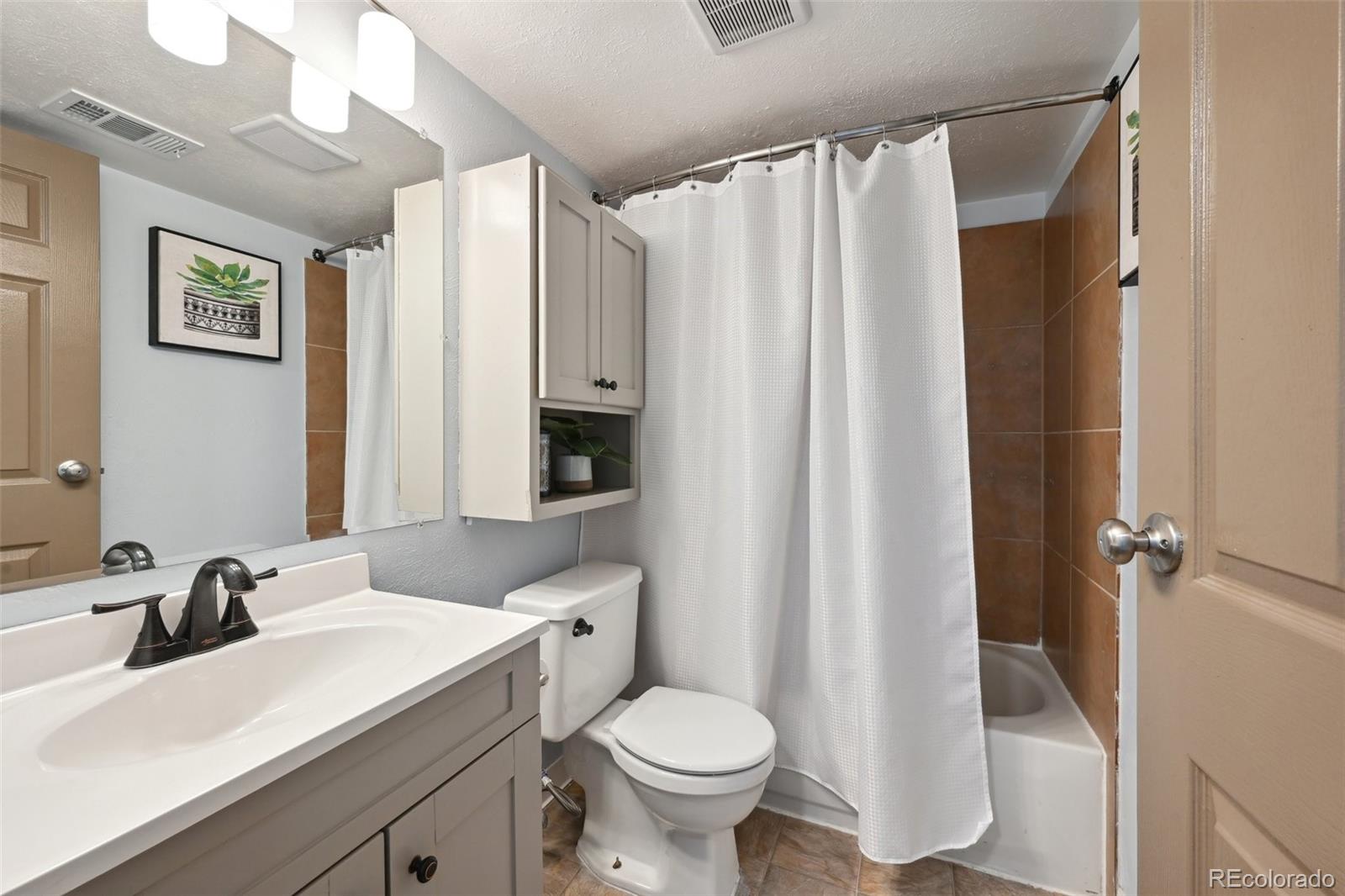 9740 West 104th Drive Westminster, CO 80021 - Photo 14 of 17