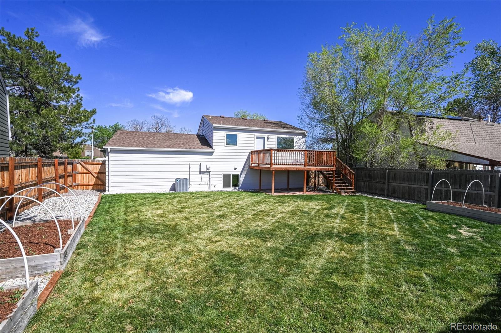 9740 West 104th Drive Westminster, CO 80021 - Photo 15 of 17