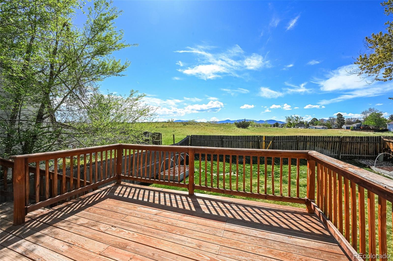 9740 West 104th Drive Westminster, CO 80021 - Photo 16 of 17