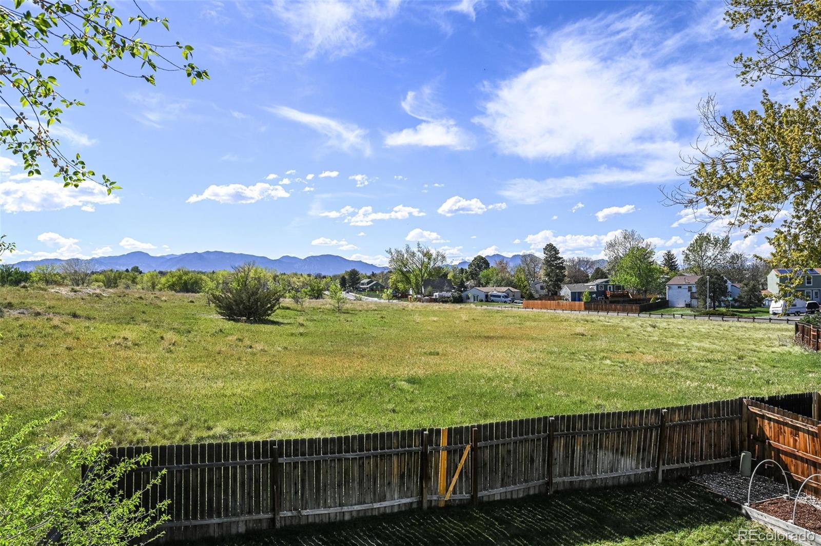 9740 West 104th Drive Westminster, CO 80021 - Photo 17 of 17