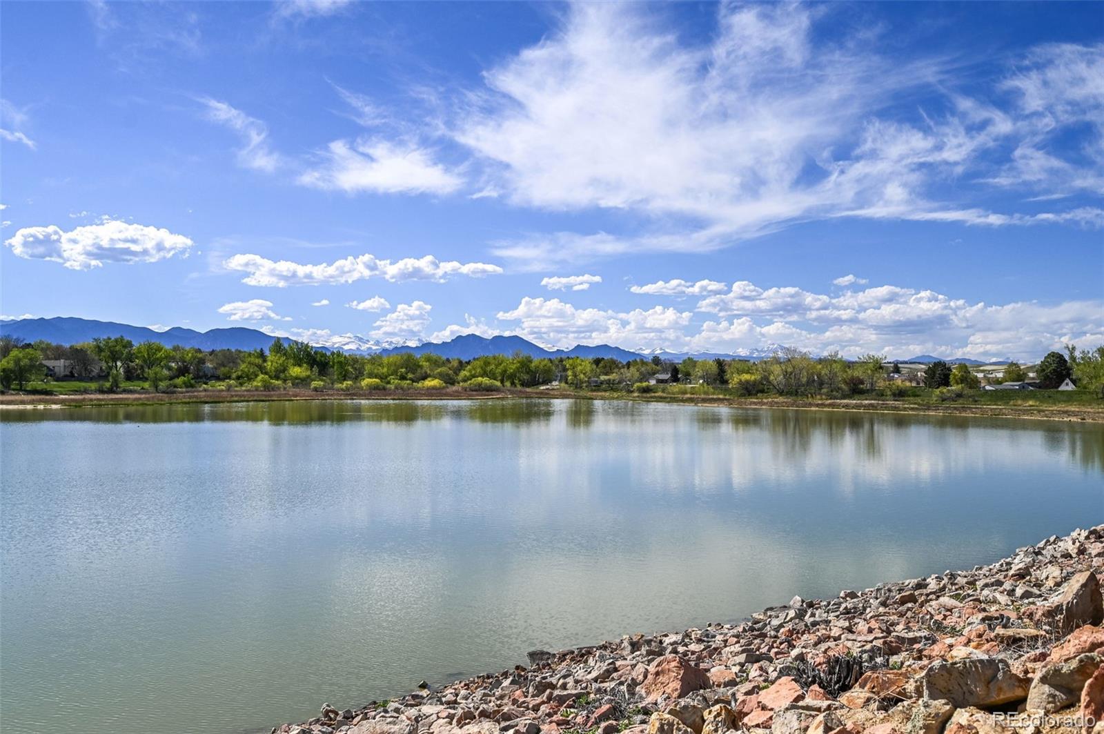 9740 West 104th Drive Westminster, CO 80021 - Photo 2 of 17