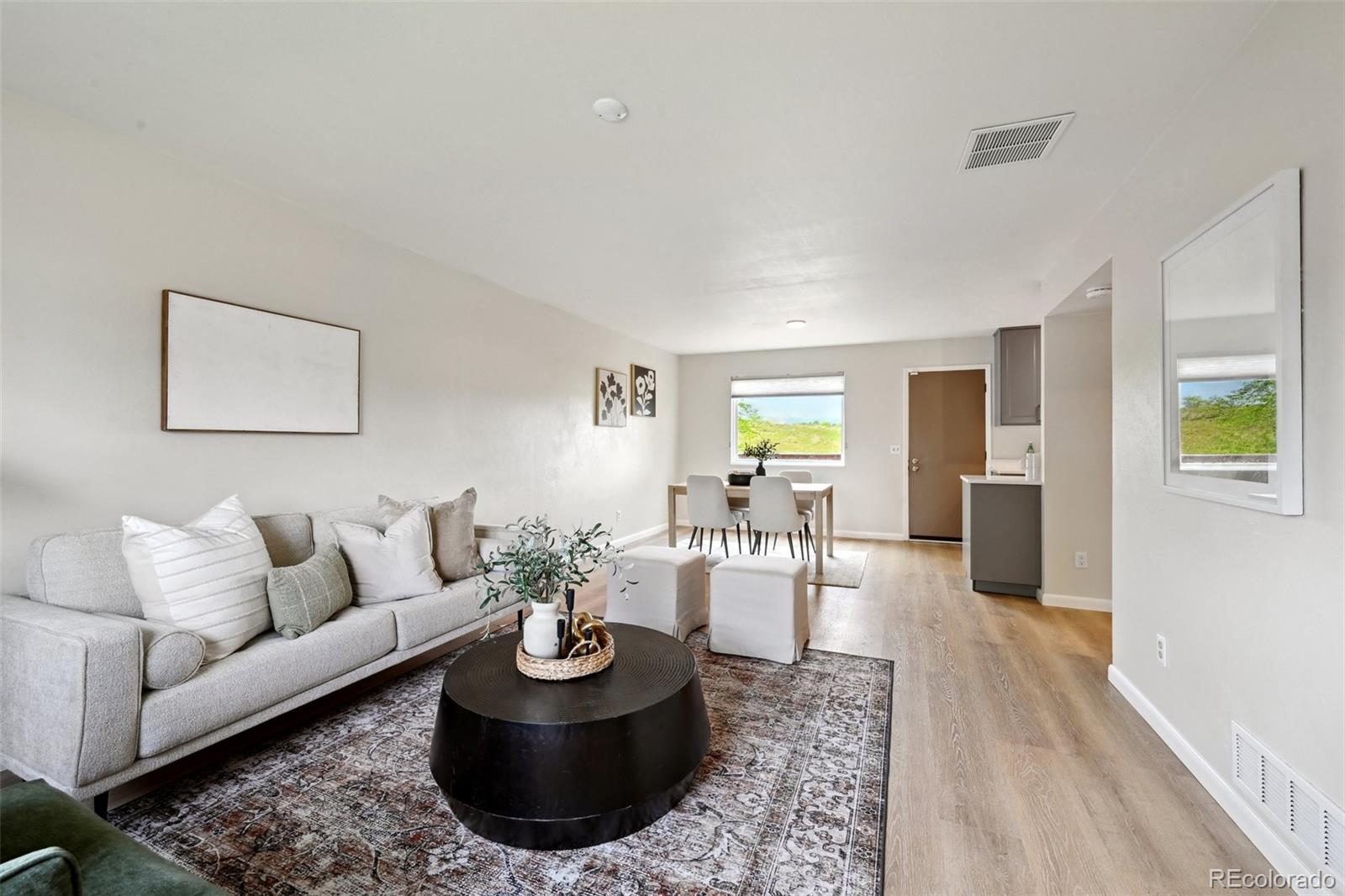 9740 West 104th Drive Westminster, CO 80021 - Photo 3 of 17