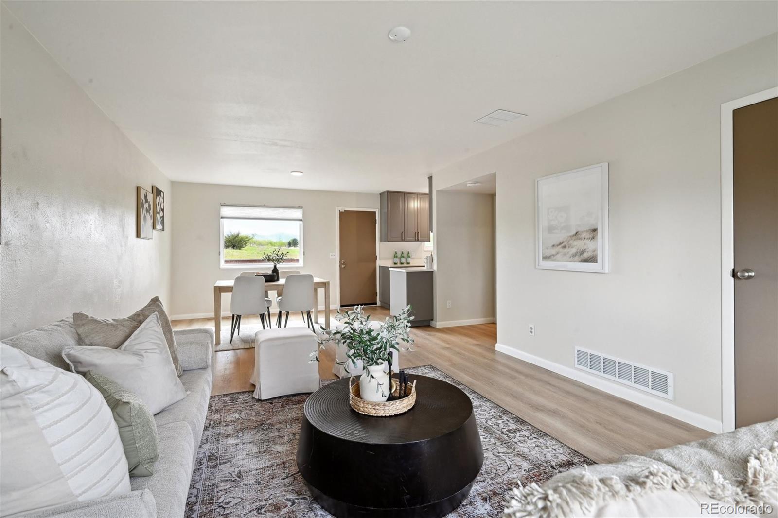 9740 West 104th Drive Westminster, CO 80021 - Photo 4 of 17