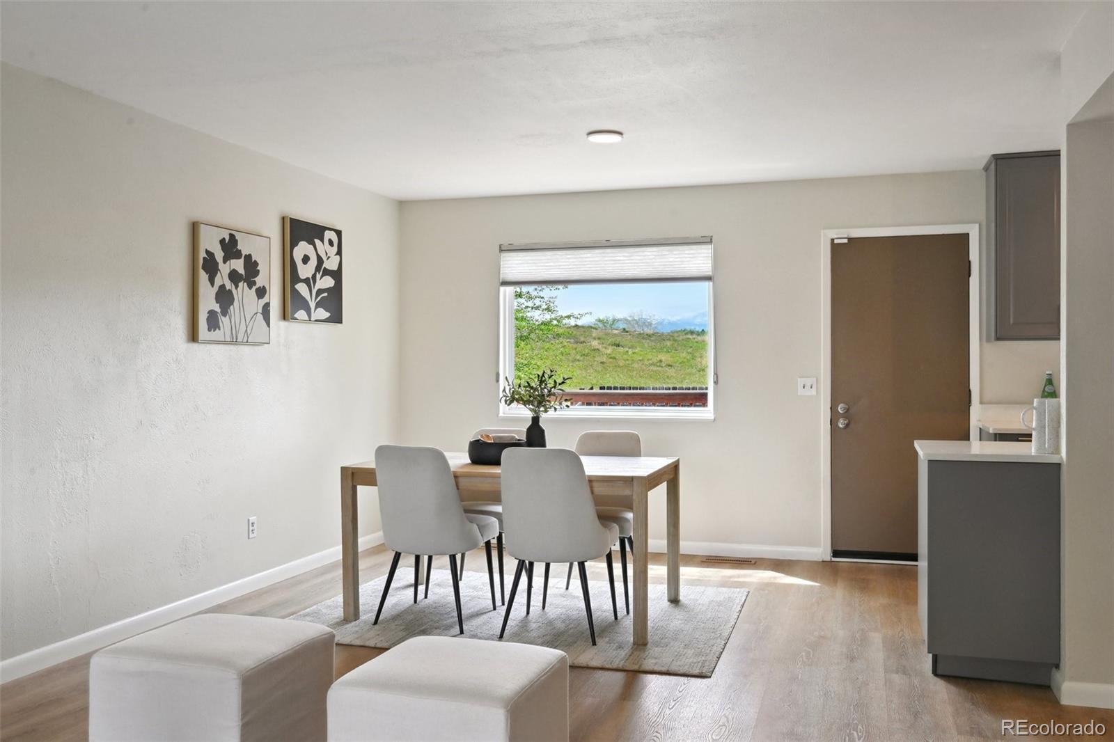 9740 West 104th Drive Westminster, CO 80021 - Photo 5 of 17